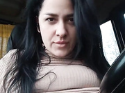 NikaLuxe