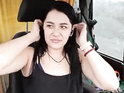 NikaLuxe