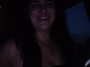 NikaLuxe