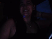 NikaLuxe