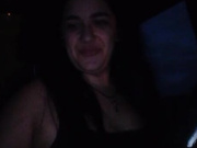 NikaLuxe