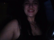 NikaLuxe