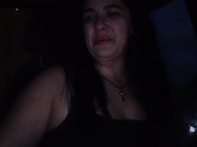 NikaLuxe
