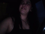 NikaLuxe