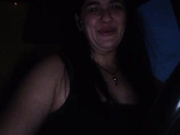NikaLuxe