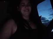 NikaLuxe