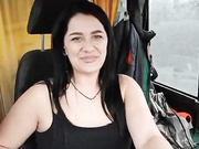 NikaLuxe