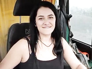 NikaLuxe
