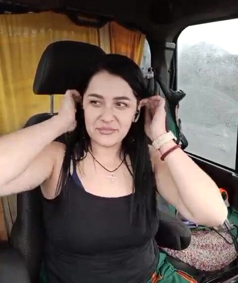 NikaLuxe