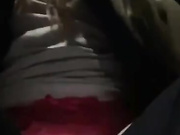 PrettyKatea
