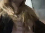 PrettyKatea