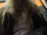 PrettyKatea