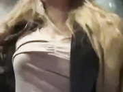 PrettyKatea