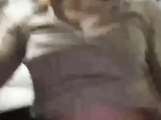 PrettyKatea