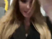 PrettyKatea