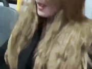 PrettyKatea