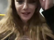 PrettyKatea