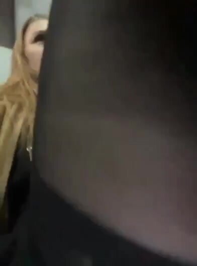 PrettyKatea