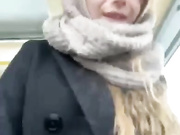 PrettyKatea