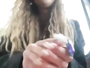 PrettyKatea