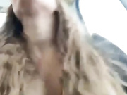PrettyKatea