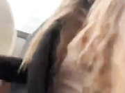 PrettyKatea