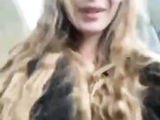 PrettyKatea