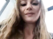 PrettyKatea