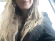 PrettyKatea