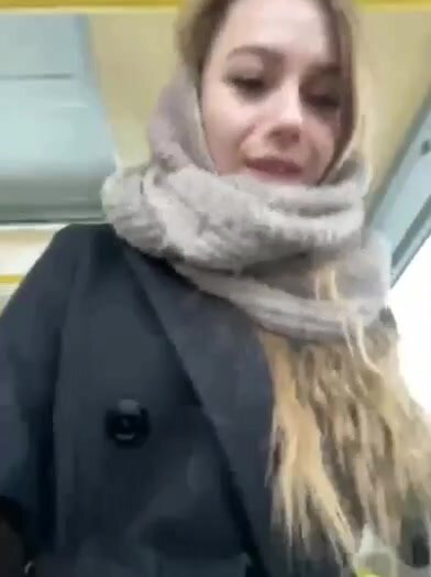 PrettyKatea