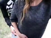 ТЫ МНЕ ЖОПУ ПОРВАЛ.