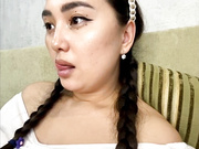 AngelXPleasure