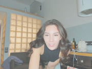 angela1555