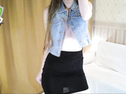 Skyqueen