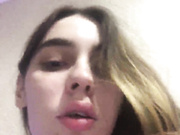 Vaginka69a