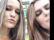 TreshGirls