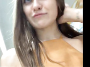 TreshGirls