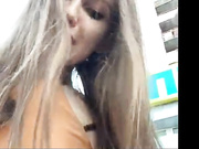 TreshGirls