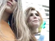 TreshGirls