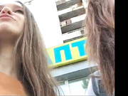 TreshGirls