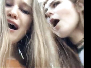 TreshGirls