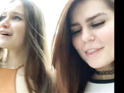 TreshGirls