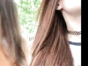 TreshGirls