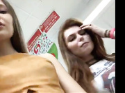 TreshGirls