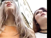 TreshGirls