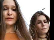 TreshGirls