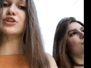 TreshGirls