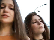 TreshGirls