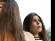 TreshGirls