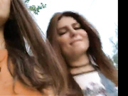 TreshGirls